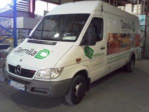 colantare duba